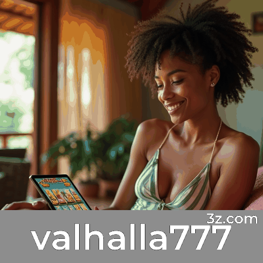 Valhalla777 Crash: Experiência Comunitária e Estratégias