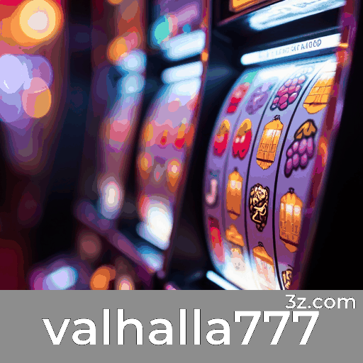 Valhalla777 Crash: Experiência Comunitária e Estratégias