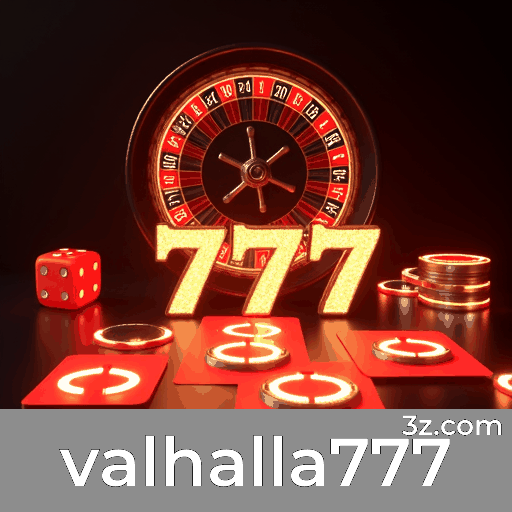Valhalla777 Crash: Experiência Comunitária e Estratégias