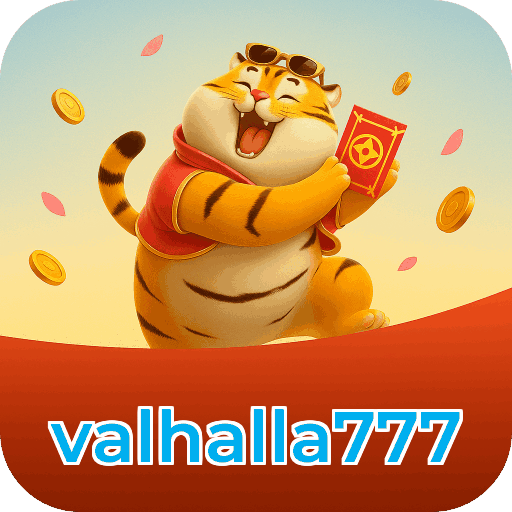 valhalla777