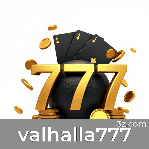 Inovação Móvel com Tecnologia de Apostas valhalla777
