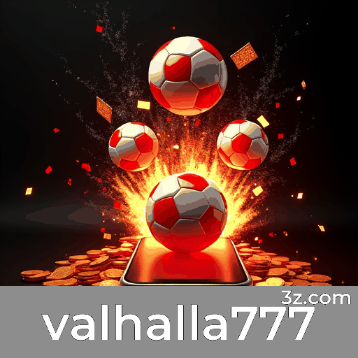 Valhalla777 Crash: Experiência Comunitária e Estratégias