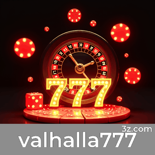 Valhalla777 Bonificação Psicológica: Decisões e Recompensas Desvendadas